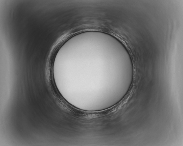 X0000114500149200910191143
