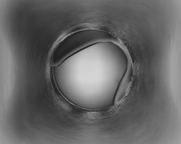 X0000114500150200910191143