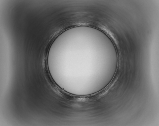 X0000114500153200910191143