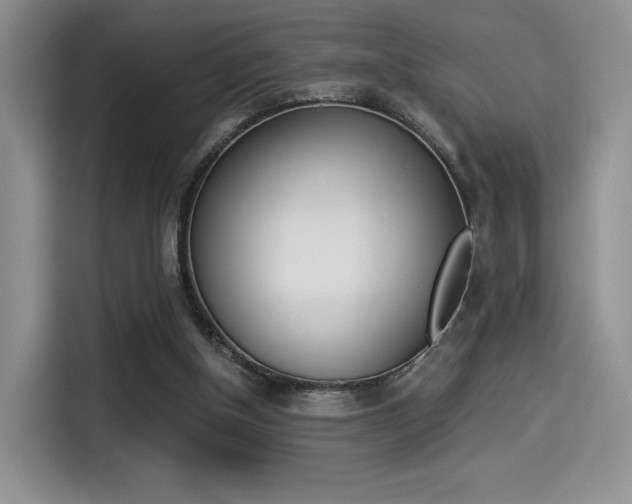 X0000114500154200910191143