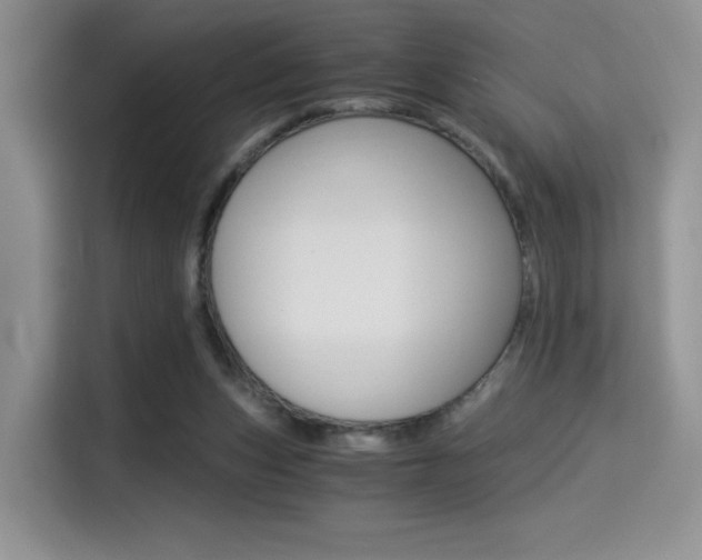 X0000114500159200910191143