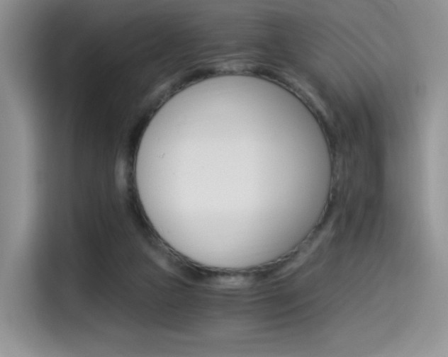 X0000114500161200910191143