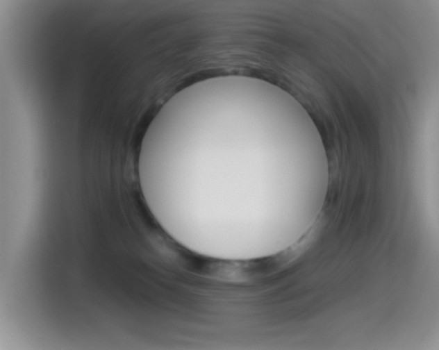 X0000114500182200910191144