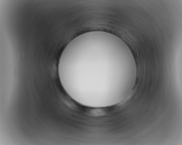 X0000114500183200910191144