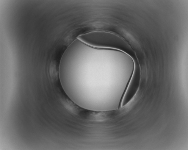 X0000114500186200910191144