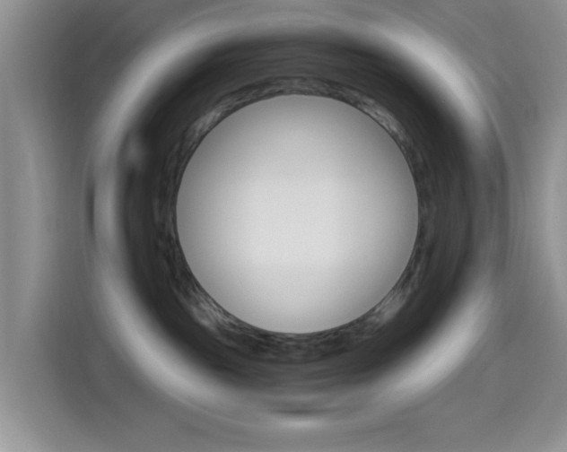 X0000114500189200910191144