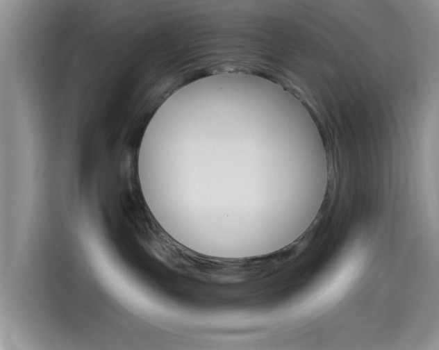 X0000114500191200910191144