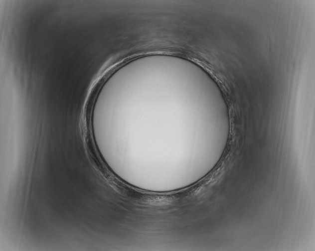 X0000114500198200910191143