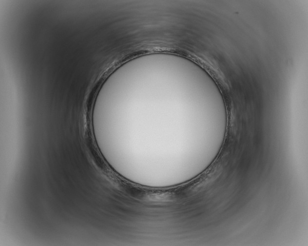 X0000114500202200910191143