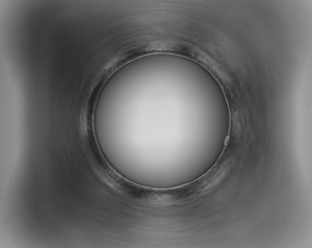 X0000114500203200910191143