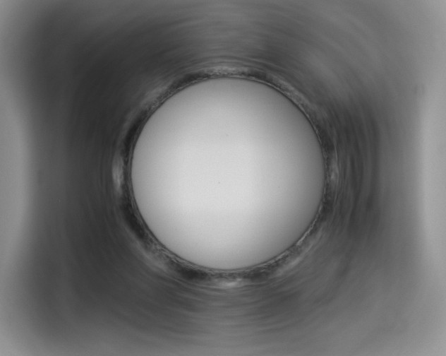X0000114500206200910191143