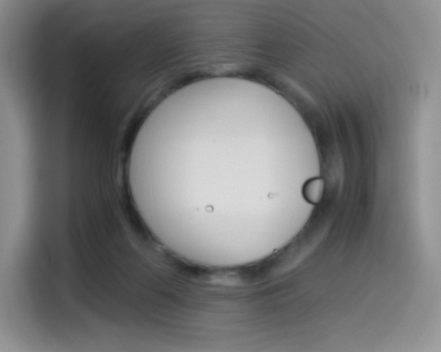 X0000114500214200910191143