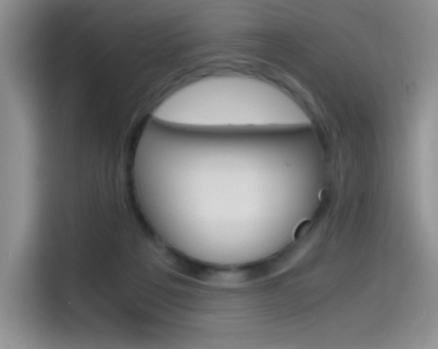 X0000114500217200910191143