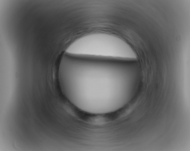 X0000114500219200910191143