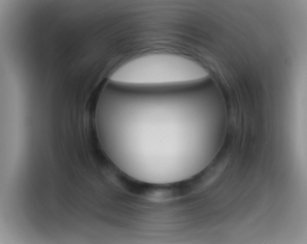 X0000114500220200910191143