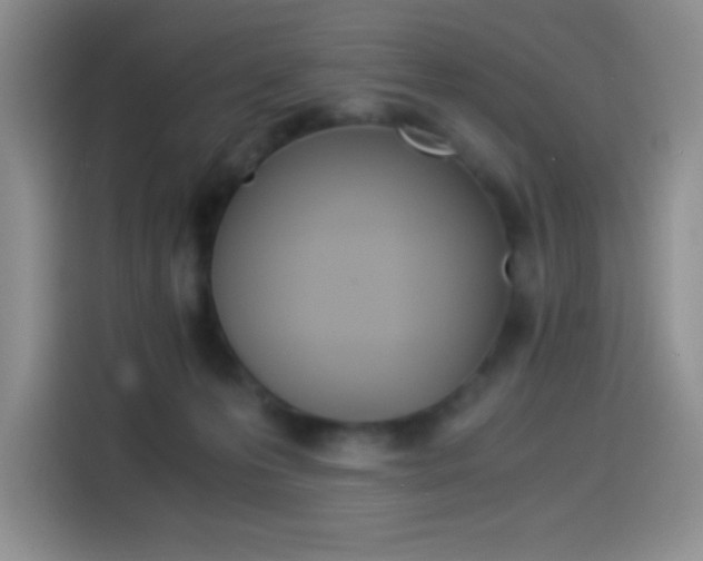 X0000114500223200910191143