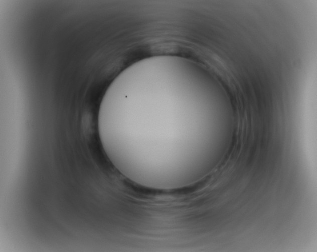 X0000114500224200910191143