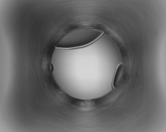 X0000114500225200910191143