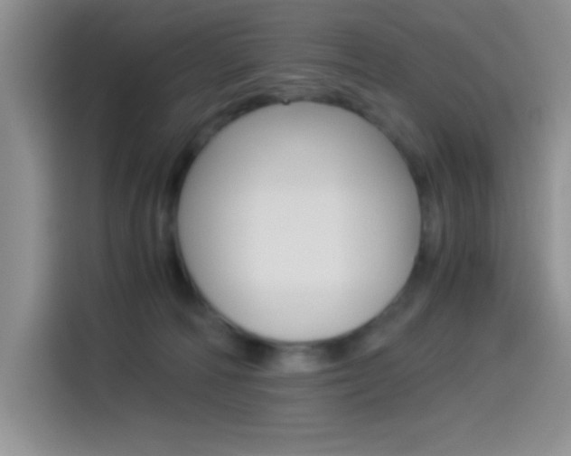 X0000114500226200910191143