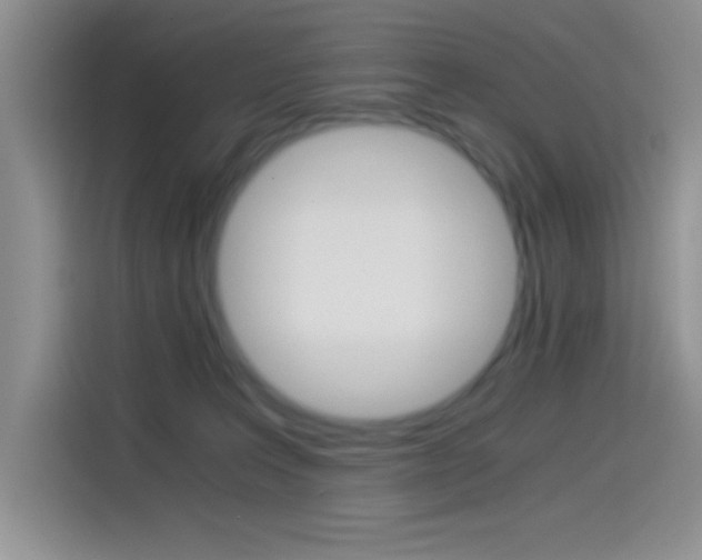 X0000114500227200910191143