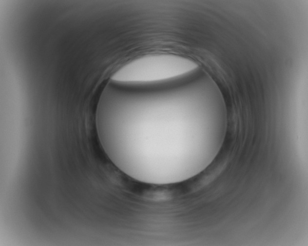 X0000114500228200910191143