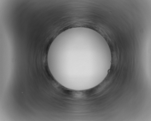 X0000114500230200910191143