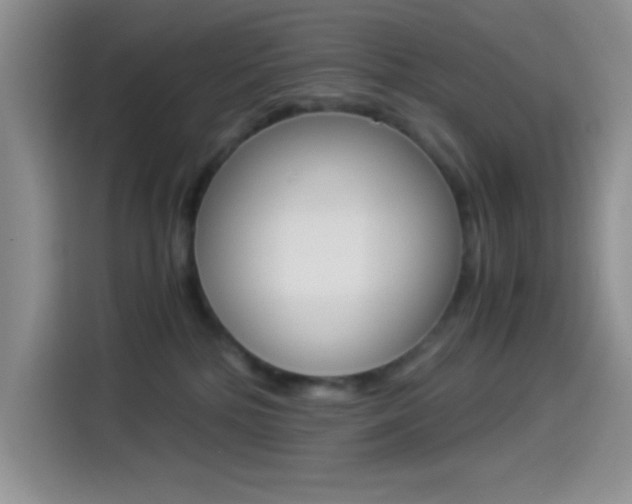 X0000114500232200910191143
