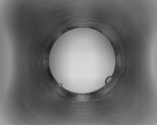 X0000114500234200910191143