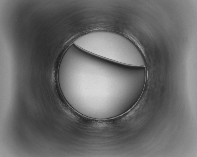 X0000114500249200910191142