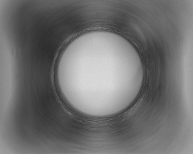 X0000114500252200910191142