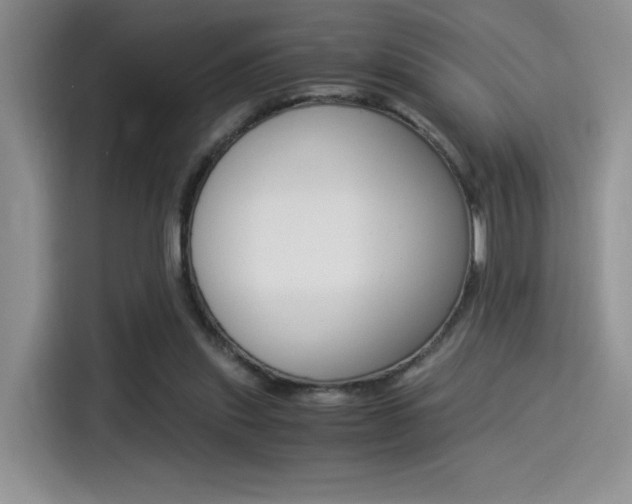 X0000114500253200910191142