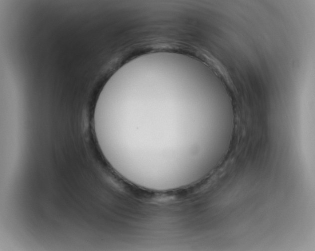 X0000114500257200910191142