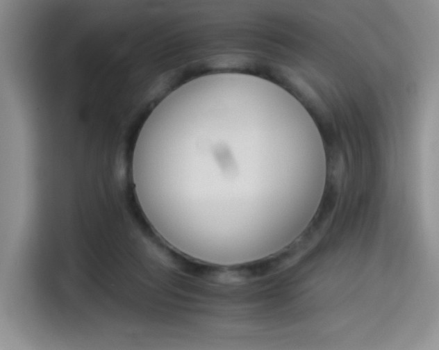 X0000114500261200910191142