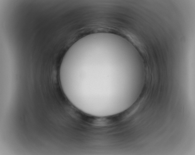 X0000114500269200910191142