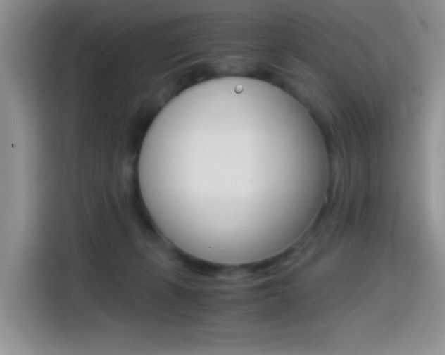 X0000114500271200910191142
