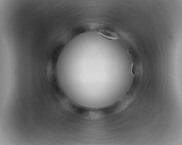 X0000114500272200910191142