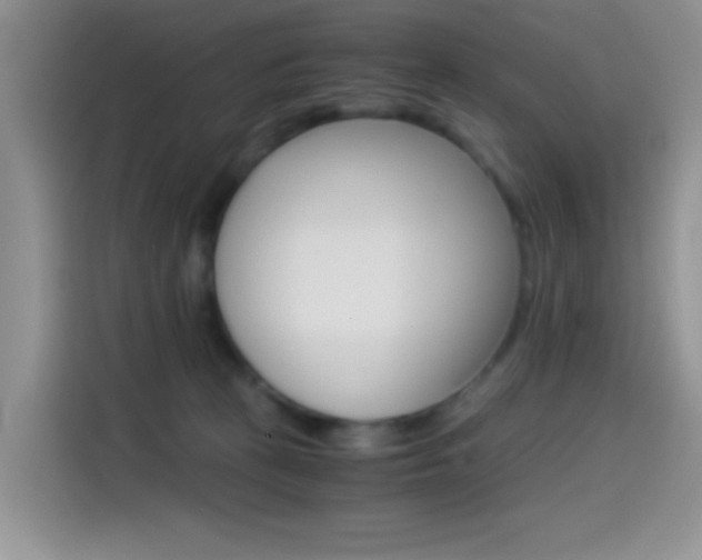 X0000114500273200910191142