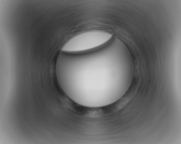 X0000114500274200910191142
