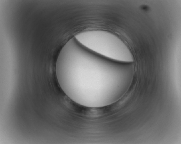 X0000114500277200910191142