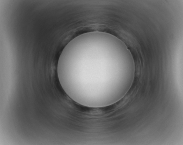 X0000114500279200910191142