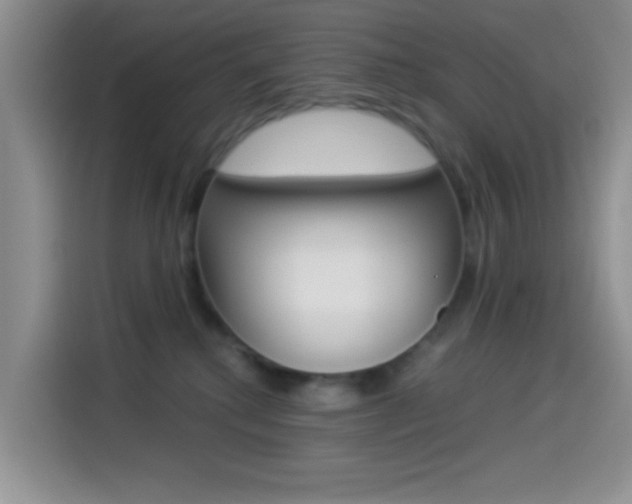 X0000114500280200910191142