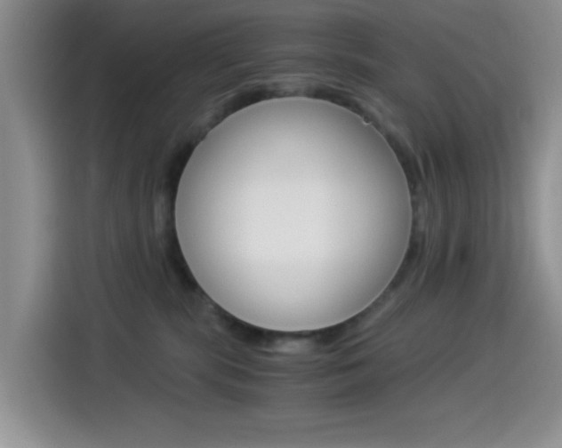 X0000114500283200910191143