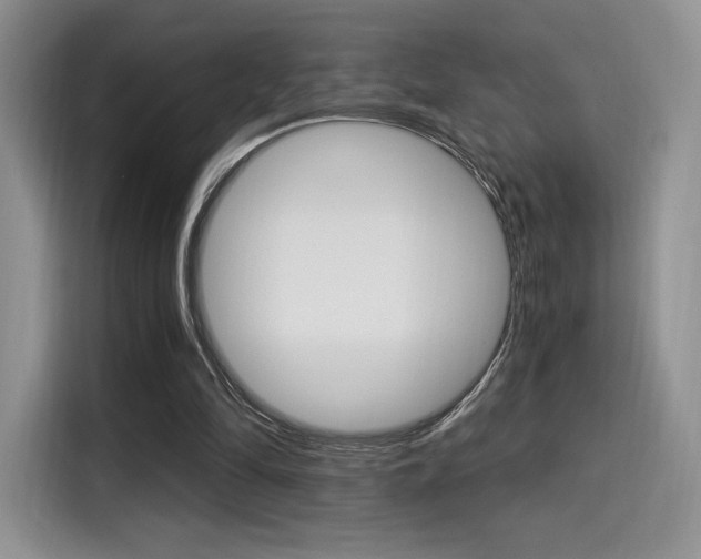 X0000114500294200910191142