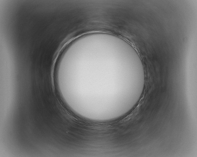 X0000114500296200910191142