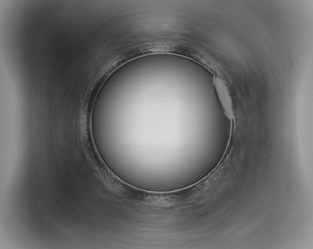 X0000114500297200910191142