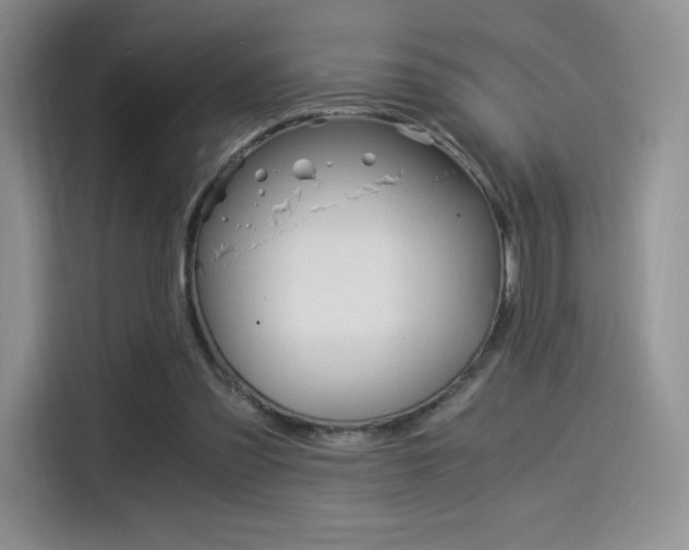 X0000114500301200910191142