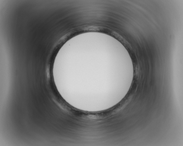 X0000114500302200910191142