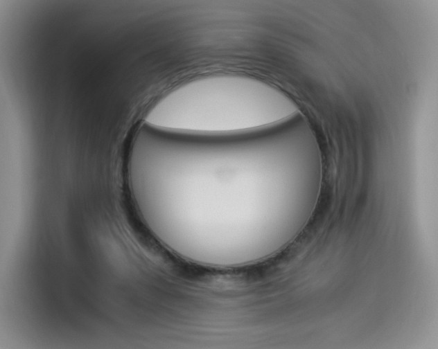 X0000114500303200910191142