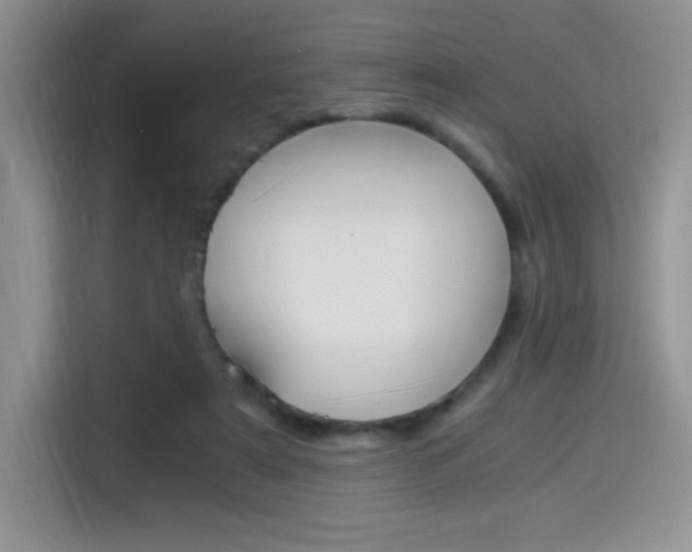 X0000114500307200910191142