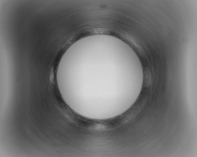 X0000114500310200910191142